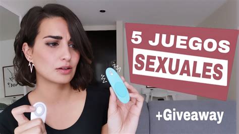 juegos sexo parejas|parejas jugando juegos sexual Search